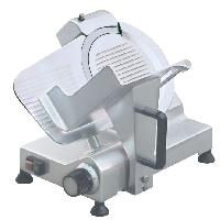 Food Slicer