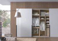 Wardrobes