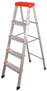 Easy Day Ladder 4 Step