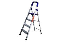 Home-Pro Ladder 4 Step