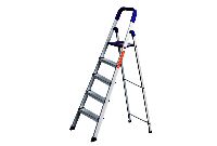 Home-Pro Ladder 5 Step