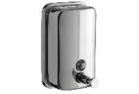 500ml Stainless Steel Soap Dispenser