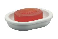 Uro Soap Dish