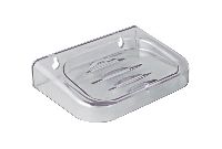 Wall Maunt Soap Dish