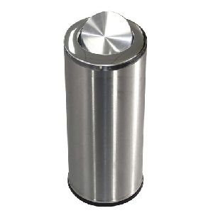 dustbins online bangalore