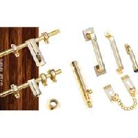 door locks accessories