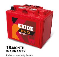 Exide Eko