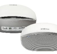 Bluetooth Speaker Model IBT10