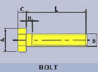 Bolt