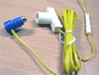Detonator Cables