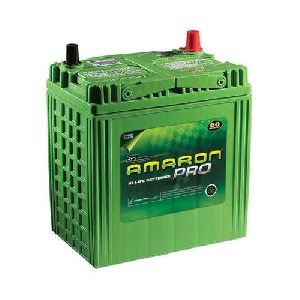 Electric Car Battery - Manufacturers, Suppliers & Exporters in India