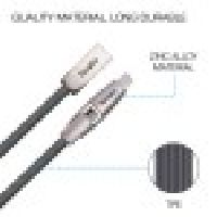 DUOS TOR 807 Cable