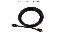 TOR 601 HDMI Cable