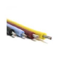 EPR CSP Cable