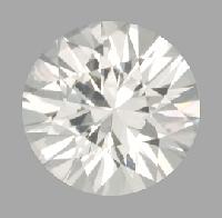 White Sapphire