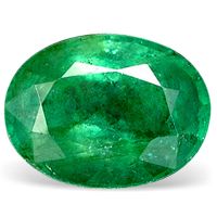 emerald stone