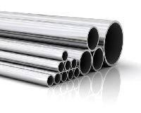 stainless steel pipes