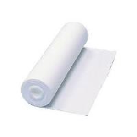 lining paper
