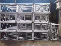 Aluminum Heavy Truss