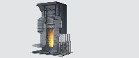Thermal Plant Boilers