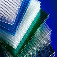 Polycarbonate Sheets