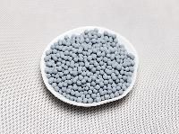 Alkaline Water Plus Antioxidant Ceramic Ball