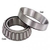 Bearing Cup & Cone