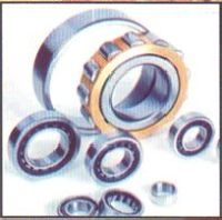 Non Standard Bearing