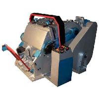 Victoria Die Cutting Machine