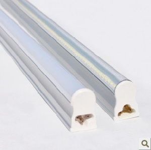 T5 LED Tube Lights