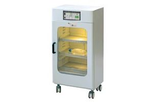 Fluid Warming Cabinet