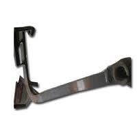 330 Dia Valeo Clutch Pedal