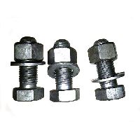 Fasteners