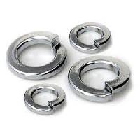 Spring Washers