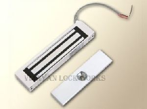 Electric Magnet Lock