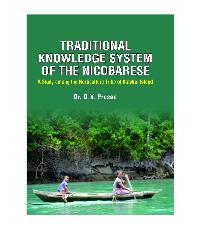 NICOBARESE TRADITIONAL KNOWLEDGE SYSTEM