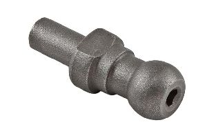 Cold Forged Re-headed Ball Studs
