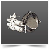 oncentric PARA-SEAL Valves