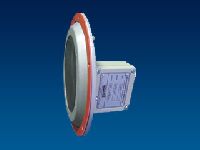 Diaphragm Type Bin Monitor