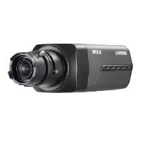 SNB-7002 full hd cctv camera