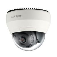 CCTV Camera