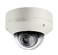 SNV-6084 Full HD camera