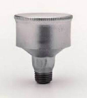 Nut Type Grease Cup