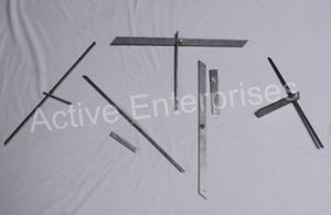 Laboratory Equipments