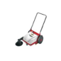 Picobello manual sweeper