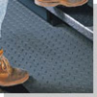 Safety Walk Conformable Tread