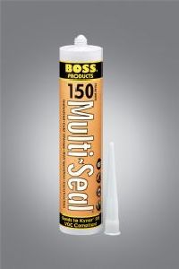 construction sealant