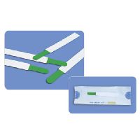 Green Touch Lissamine Green Strips