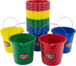 Other Bucket