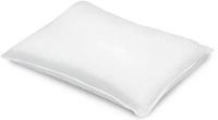 Microfiber Pillow